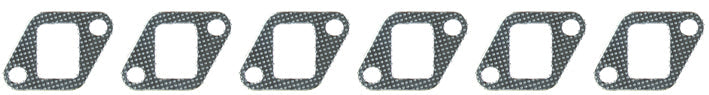 Durapro GSDC634D VRS Kit Honda Eb3 Civic 78-79