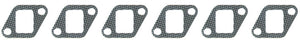 Durapro GSDC634D VRS Kit Honda Eb3 Civic 78-79
