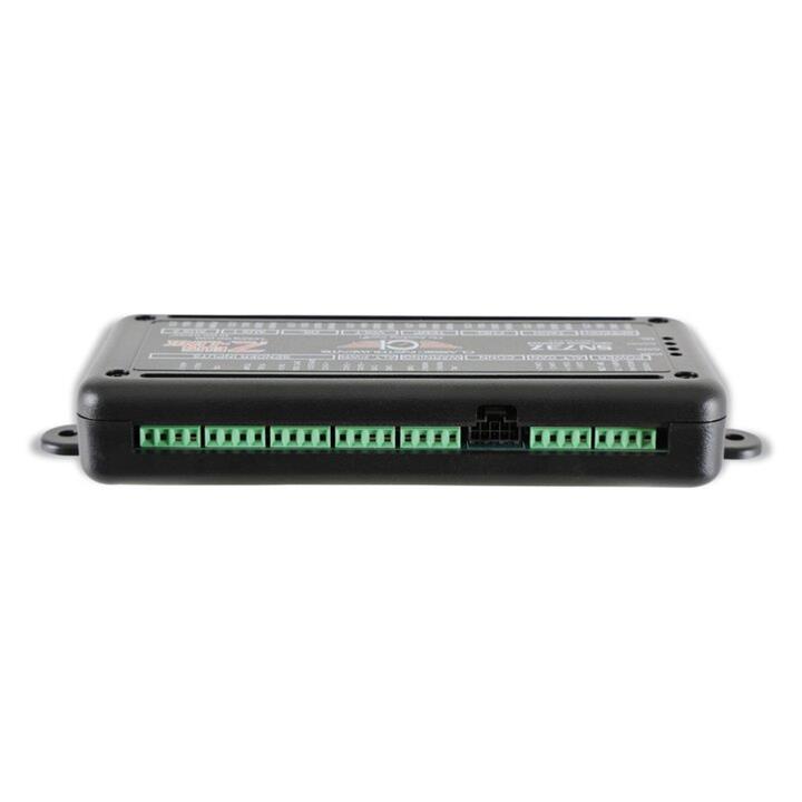 Classic Instruments SN73Z-GM Zeus-Link Gauge Interface Module