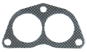 Durapro GSEJ670D Conversion Set for Toyota 2T 70-07/77
