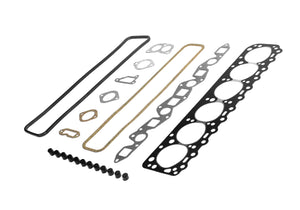 Durapro GSF2051SSD Full Set for Toyota B Diesel 88> use Head Bolt Kit HBK4726