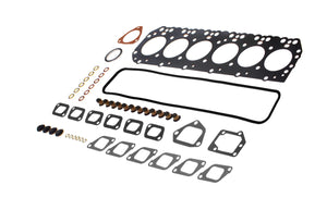 Durapro GSEPG021D Exh Flange Gasket for Toyota