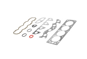 Durapro GSES910D Conversion Set for Nissan Vg30De 2960cc 300Zx Z32