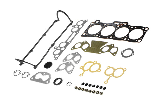 Durapro GSEPG017D Exh Flange Gasket RB30 suits Vl Commodore