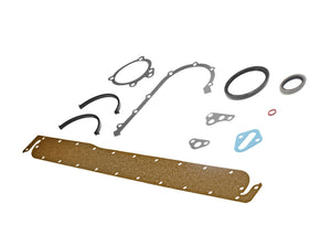 Durapro GSEL820D Conversion Set for Toyota 2Y/Y-C/3Y/Y-C 1982 On