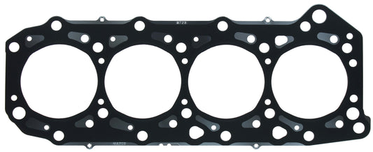 Durapro GSBV110D Head Gasket Kia B5 Mentor 1498cc