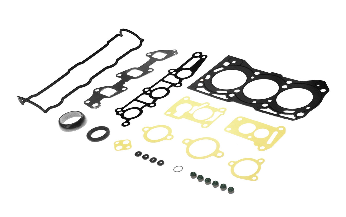 Durapro GSEP010D Conversion Set BedFord 214Ci