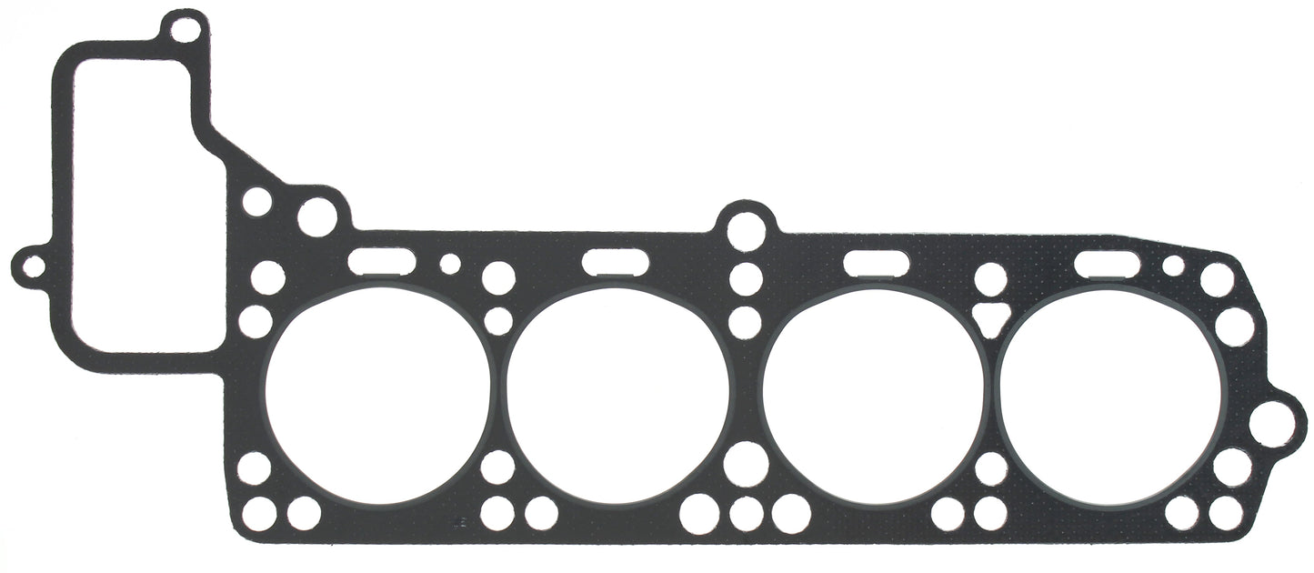 Durapro GSF2205SSD Full Set Hyundai G4Jp Sonata 1997cc 1998-2000