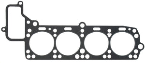 Durapro GSF2205SSD Full Set Hyundai G4Jp Sonata 1997cc 1998-2000