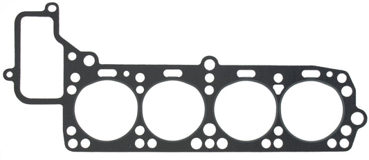 Durapro GSF2205SSD Full Set Hyundai G4Jp Sonata 1997cc 1998-2000