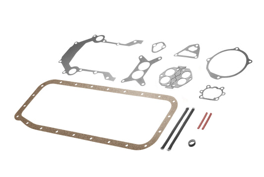 Durapro GSEM39D EXT Gasket for Nissan Patrol