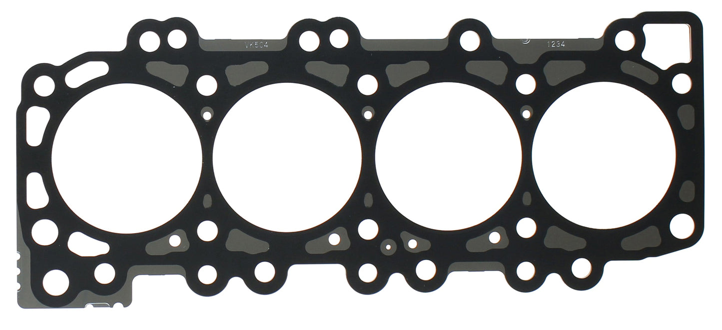 Durapro GSBV510D Head Gasket for Mazda B6 16V