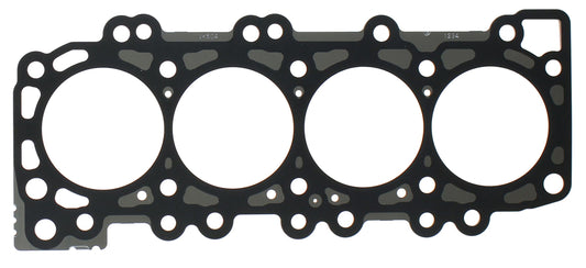 Durapro GSBV510D Head Gasket for Mazda B6 16V