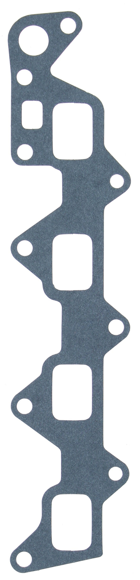 Durapro GSDP651D VRS Kit for Toyota 4Y-E/4Y-Ec HBK4704 4 Runner Tarago 86-96