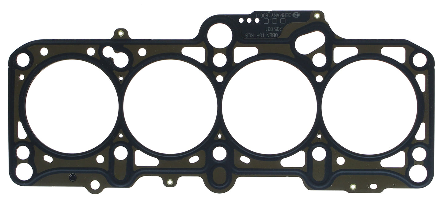 Durapro GSBV030D Head Gasket Honda H23A DOHC 16V Prelude