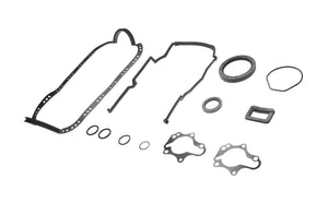 Durapro GSEM27D EXT Gasket Chev 250/292