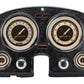 Classic Instruments CO63NT-LS Nostalgia VT 1963-67 Corvette Package LS Sending Unit