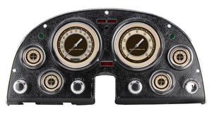 Classic Instruments CO63NT-LS Nostalgia VT 1963-67 Corvette Package LS Sending Unit