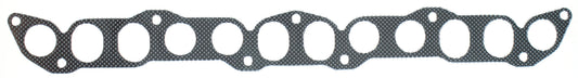Durapro GSDR881D VRS Kit Daihatsu Hd SOHC Applause A101