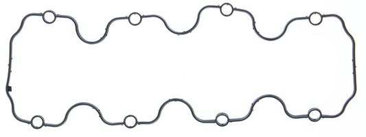 Durapro GSDG722HSD Head Gasket Set Niss Z20 Vanette 86