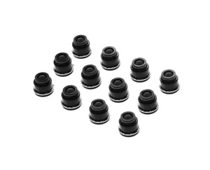 Durapro GSDV010D VRS Kit Mitsubishi 6G72 DOHC Gto 1992-2000