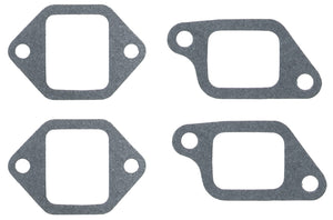 Durapro GSDR730HSD Head Gasket Set Econovan F2 1987-On use Head Bolt Kit HBK4858