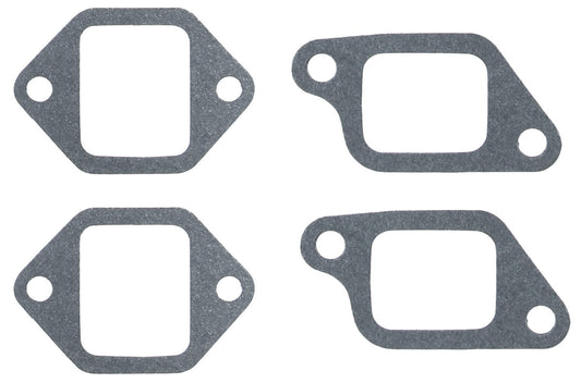 Durapro GSDR730HSD Head Gasket Set Econovan F2 1987-On use Head Bolt Kit HBK4858