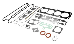 Durapro GSEM80D Exhaust Gasket VW 1200-1600
