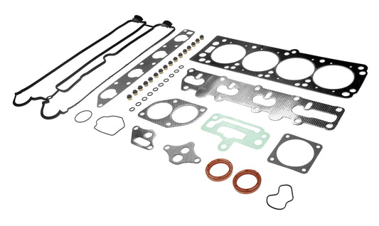 Durapro GSEM80D Exhaust Gasket VW 1200-1600