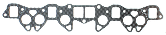 Durapro GSEM106D Exhaust Gasket Holden