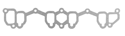 Durapro GSDR750D VRS Kit for Toyota 4A-Fe use HBK4715 Nova Corolla 1988-94