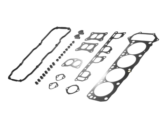 Durapro GSES880D Conversion Set Honda D16A2-3 86-89 Integra