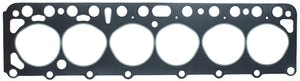 Durapro GSF2195SSD Full Set for Subaru Ej25 SOHC 16V Liberty/Outback 98>