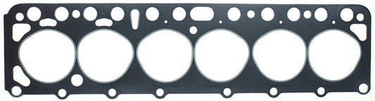 Durapro GSF2195SSD Full Set for Subaru Ej25 SOHC 16V Liberty/Outback 98>