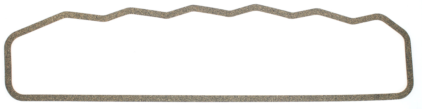 Durapro GSDK090HSD Head Gasket Set for Nissan CA20 Bluebird Pintara 83-90