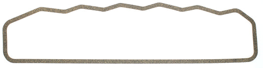 Durapro GSDK090HSD Head Gasket Set for Nissan CA20 Bluebird Pintara 83-90