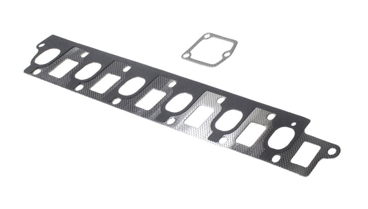 Durapro GSDS150HSD Head Gasket Set Holden 5.0L/5.7L EFI Commodore Vn-Vs