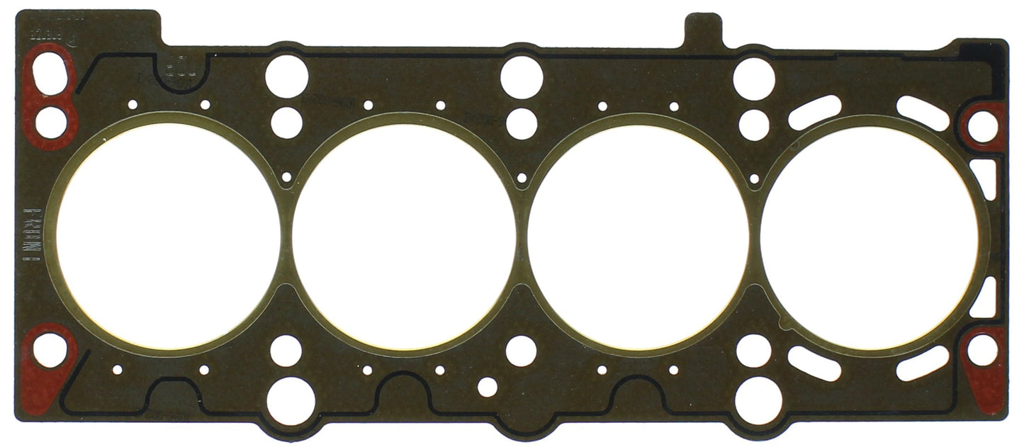 Durapro GSBY890D Head Gasket Mitsubishi 6G74 DOHC Pajero 94-5/97 use HBK4633