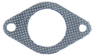 Durapro GSEJ580D Conversion Set for Nissan L20-28 69-84