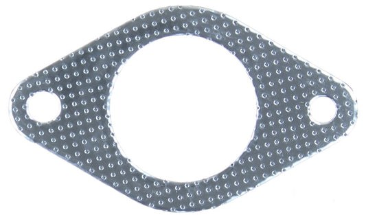 Durapro GSEJ580D Conversion Set for Nissan L20-28 69-84