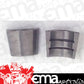 COMP CAMS 7¶ôÇ÷ STREET VALVE LOCKS 11/32" STEM CO601-16