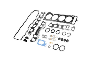 Durapro GSES973D Conversion Set for Toyota 3S-Fe Rav4 1994-1/96