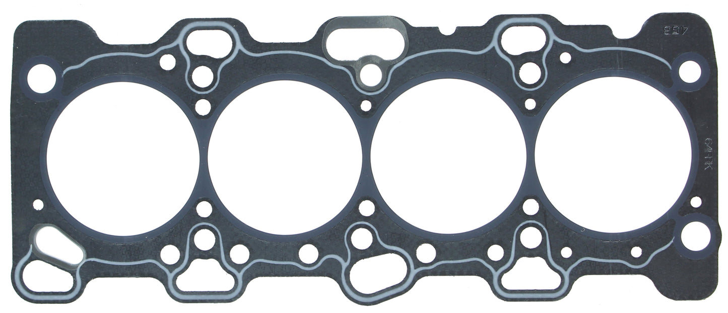 Durapro GSC2190KD Conversion Set Honda D16Y8 Civic Vti Coupe