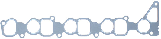 Durapro GSDC211D VRS Kit BedFord 500Ci 6Cyl. Diesel Various 1975-80