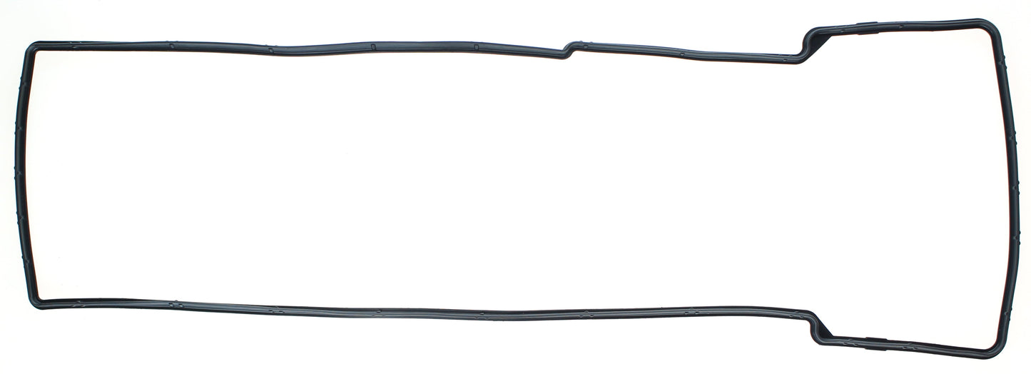Durapro GSC2406KXD Conversion Set Hnda D16Z2 1990-1991