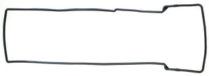 Durapro GSC2406KXD Conversion Set Hnda D16Z2 1990-1991