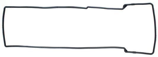 Durapro GSC2406KXD Conversion Set Hnda D16Z2 1990-1991