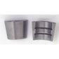 COMP CAMS 7¶ôÇ÷ STREET VALVE LOCKS 11/32" STEM CO601-16