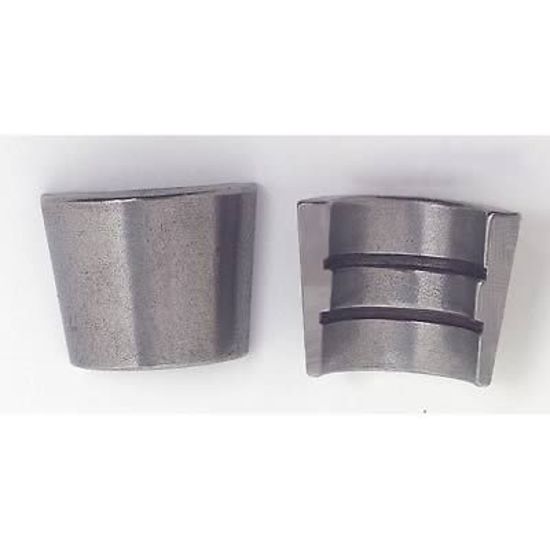 COMP CAMS 7¶ôÇ÷ STREET VALVE LOCKS 11/32" STEM CO601-16