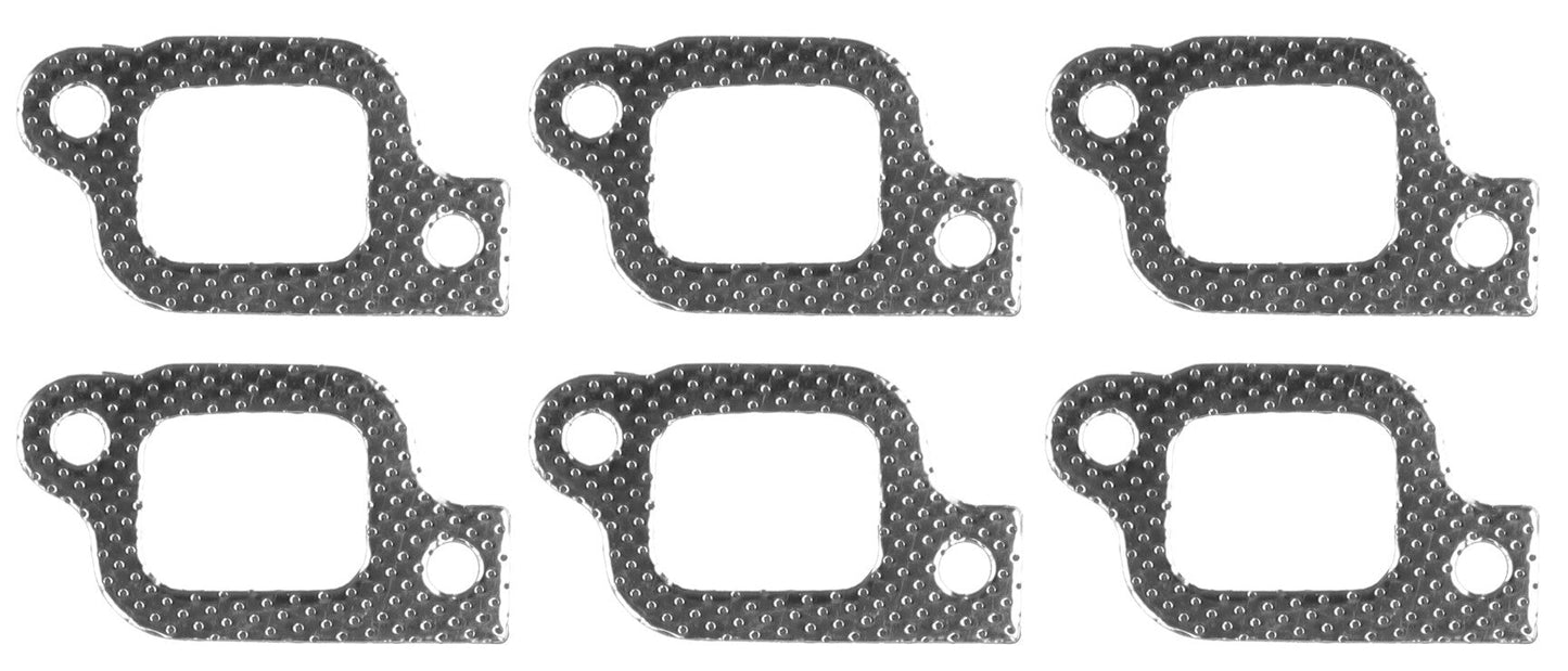 Durapro GSDD952D *VRS Kit for Toyota 4Kc 1978-81